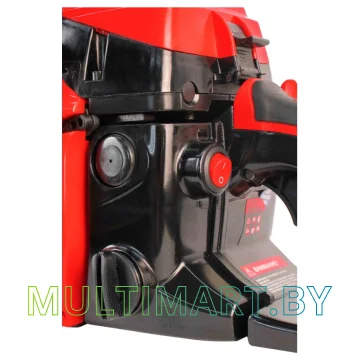 Бензопила Verton Garden Pro CS-4518 картинка 7